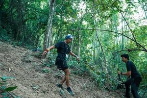 BIB: 
                            <button type="button" onclick="openModal(28161454)" class="btn btn-primary btn-sm float-right btn-popup" data-toggle="modal" data-target=".modal-high-quality">
                        <i class="fas fa-shopping-cart"></i> Add to Cart
                    </button>
                                            <button type="button" onclick="isThisMe(28161454, true)" class="btn btn-success btn-sm float-right btn-popup btn-isme hidden" data-toggle="tooltip" data-placement="bottom" title="นี่คือรูปของคุณใช่ไหม คลิกที่นี่เพื่อเอาเข้าอัลบั้ม">
                        <i class="fas fa-plus"></i> Add to album
                    </button>
                    <button type="button" onclick="isThisMe(28161454, false)" class="btn btn-warning btn-sm float-right btn-popup btn-isnotme hidden">
                        <i class="fas fa-ban"></i> Remove from album
                    </button>